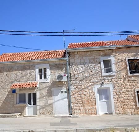 Apartments Josip Marina Extérieur photo