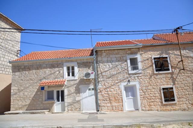 Apartments Josip Marina Extérieur photo